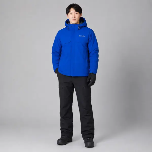 C-MJ016 2